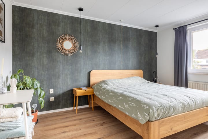 Foto 31 van Koolzaad 26