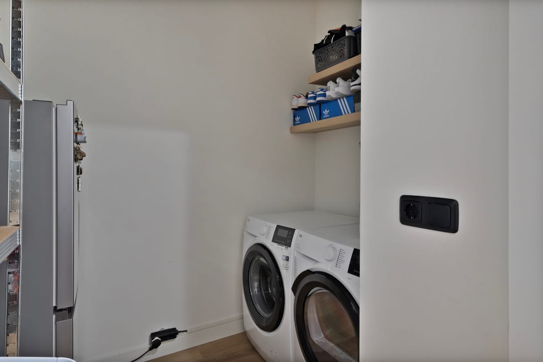 Foto 7 van Schooldwarsstraat 62