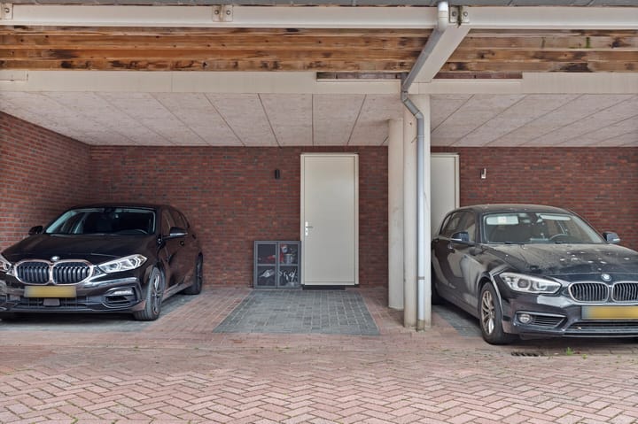 Foto 8 van Schooldwarsstraat 62