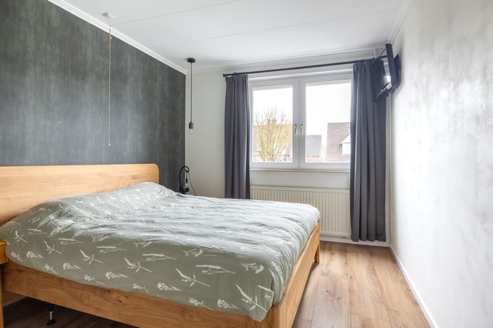 Foto 32 van Koolzaad 26