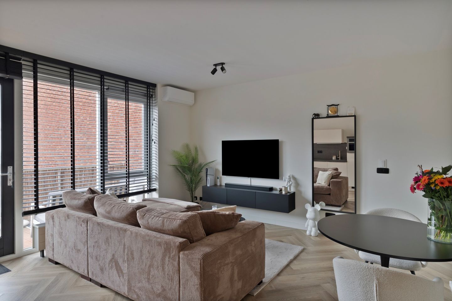 Foto 10 van Schooldwarsstraat 62