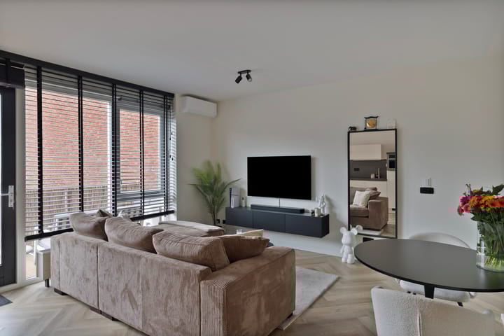 Foto 10 van Schooldwarsstraat 62