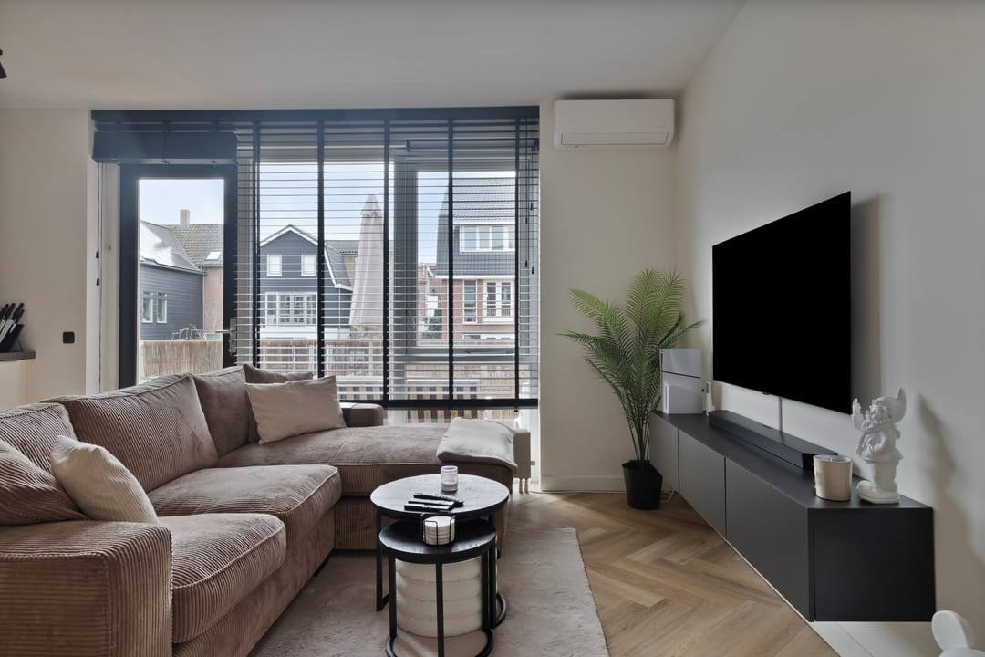 Foto 11 van Schooldwarsstraat 62