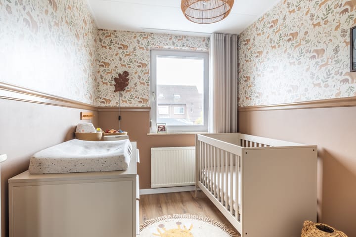 Foto 34 van Koolzaad 26