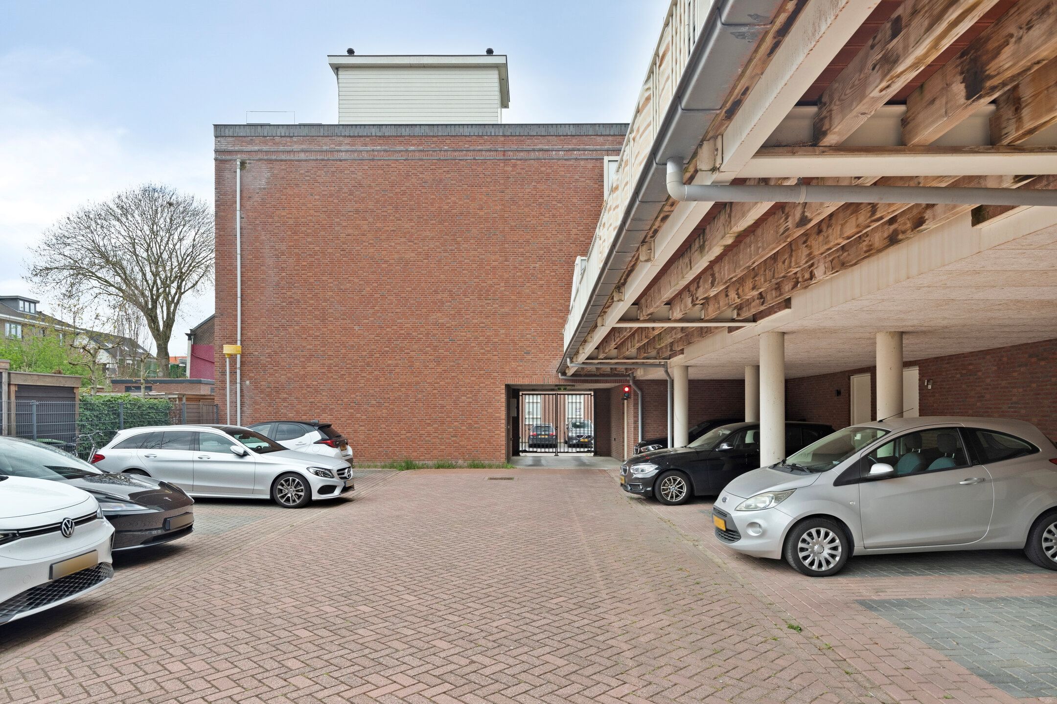 Foto 9 van Schooldwarsstraat 62