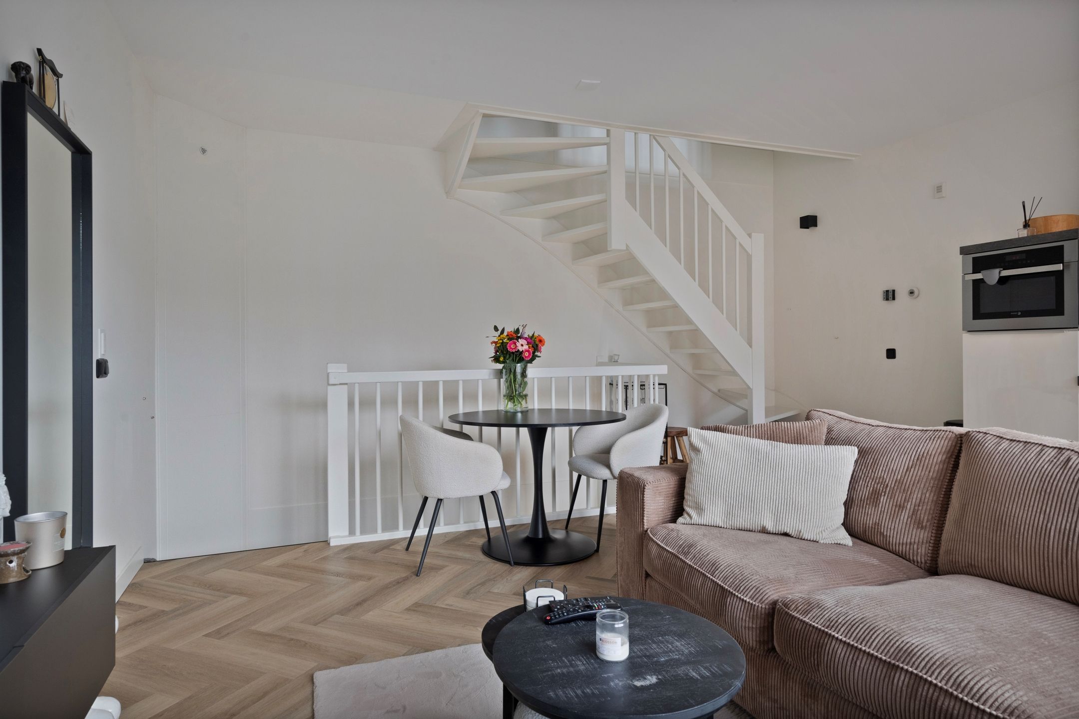 Foto 12 van Schooldwarsstraat 62