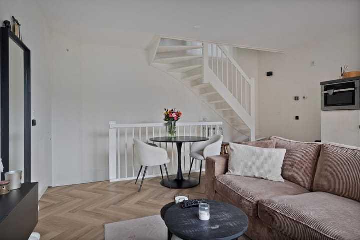 Foto 12 van Schooldwarsstraat 62