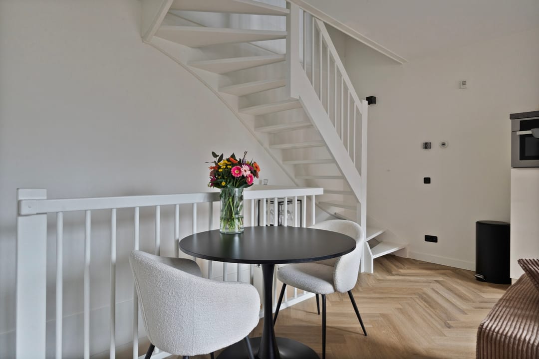 Foto 13 van Schooldwarsstraat 62