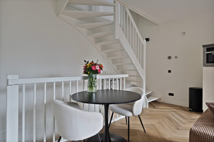 Foto 13 van Schooldwarsstraat 62