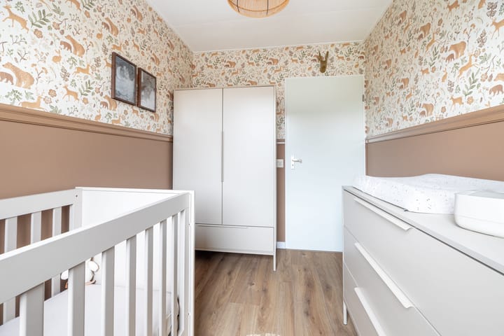 Foto 35 van Koolzaad 26