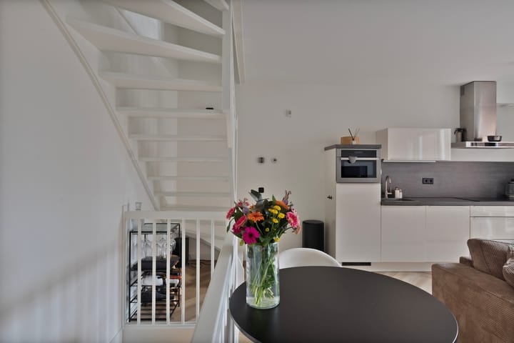 Foto 14 van Schooldwarsstraat 62