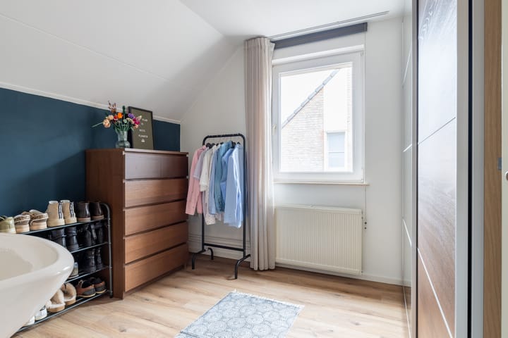 Foto 36 van Koolzaad 26