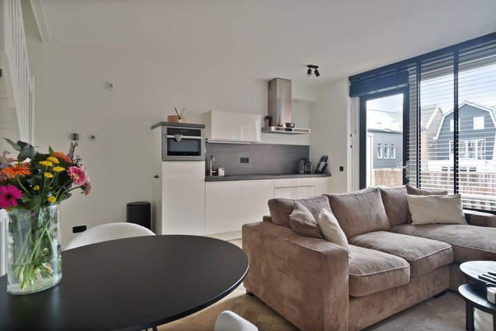 Foto 15 van Schooldwarsstraat 62