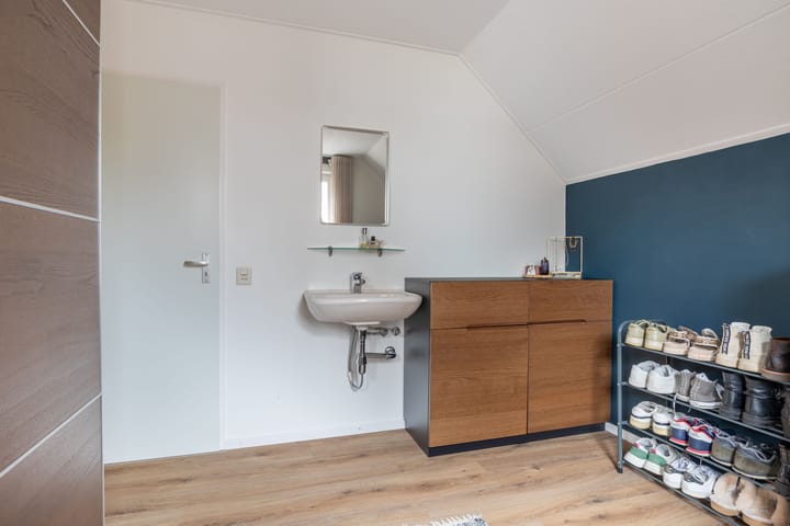 Foto 37 van Koolzaad 26