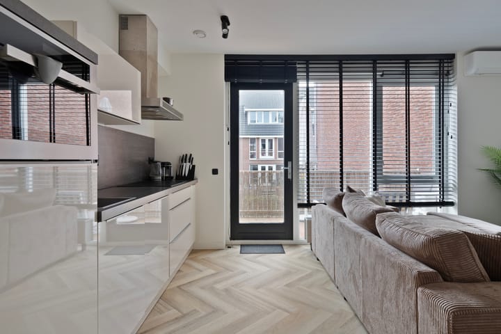 Foto 16 van Schooldwarsstraat 62