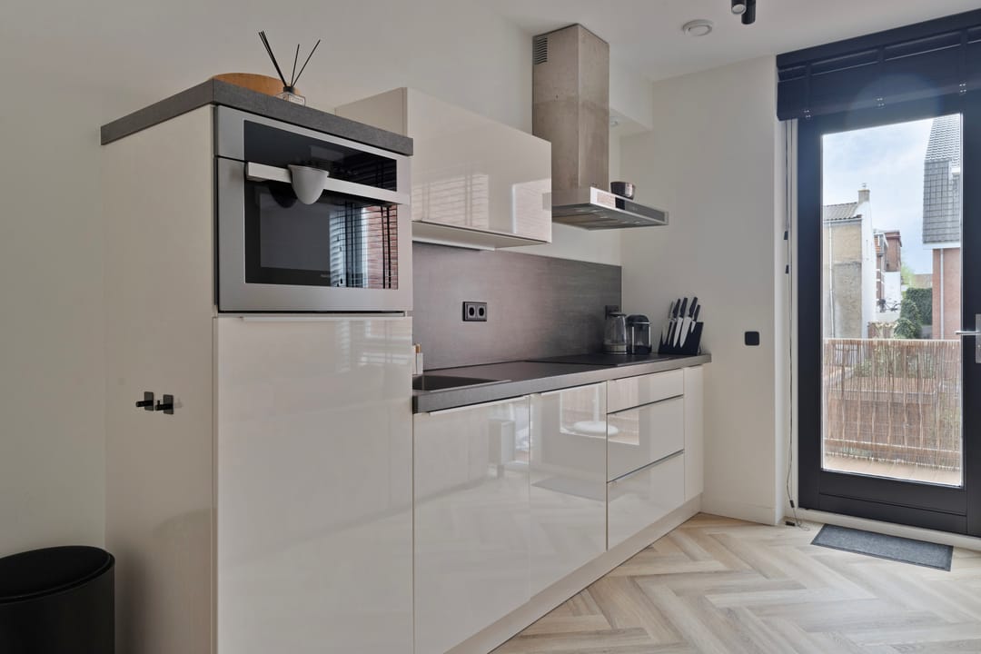 Foto 17 van Schooldwarsstraat 62