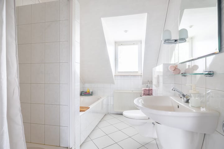 Foto 38 van Koolzaad 26