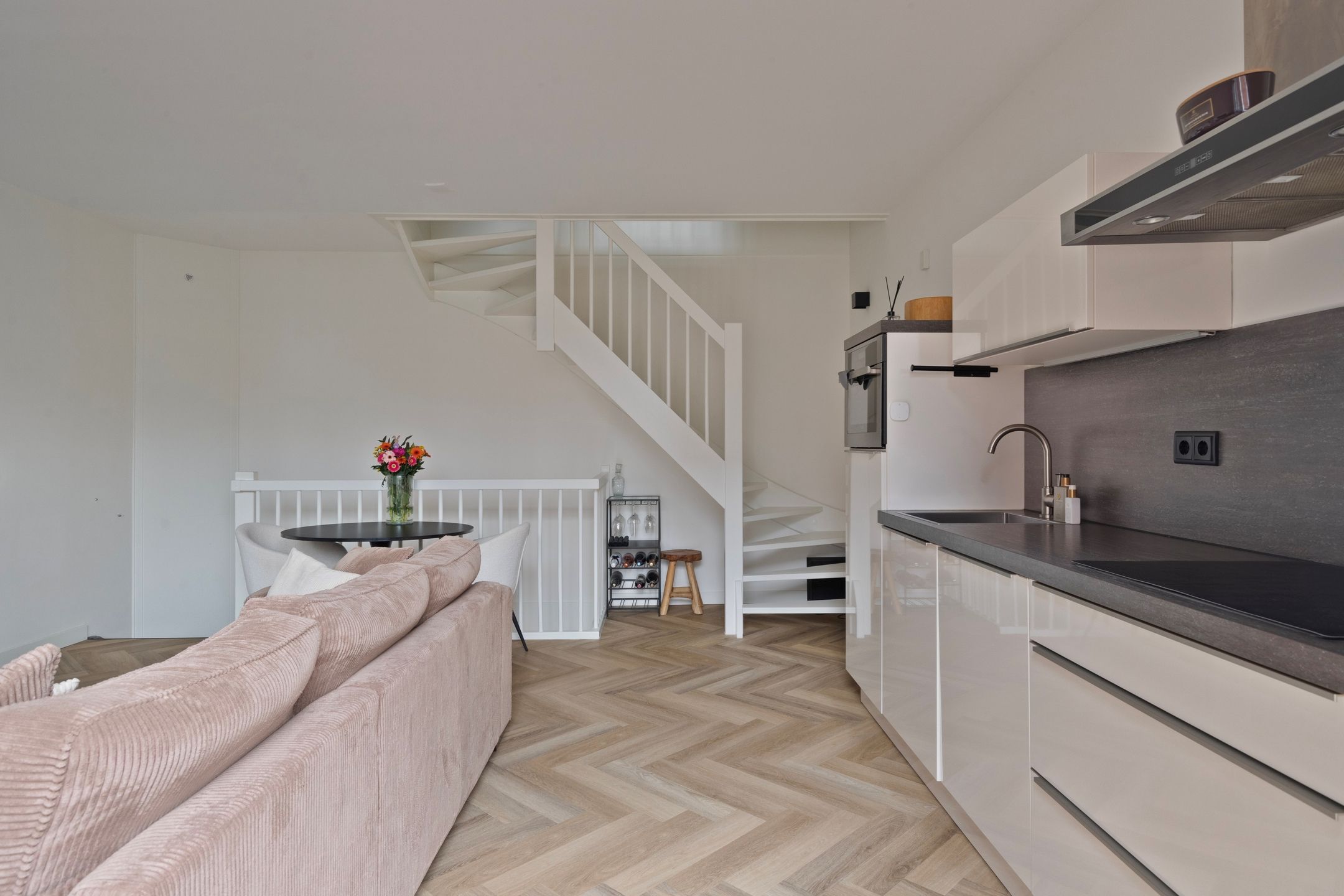 Foto 18 van Schooldwarsstraat 62