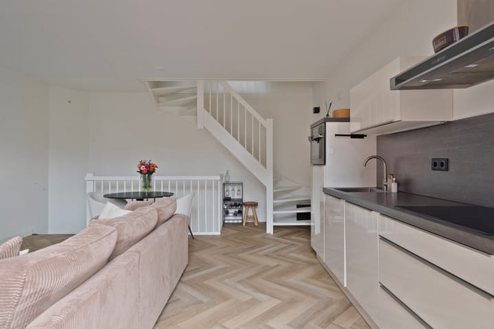 Foto 18 van Schooldwarsstraat 62