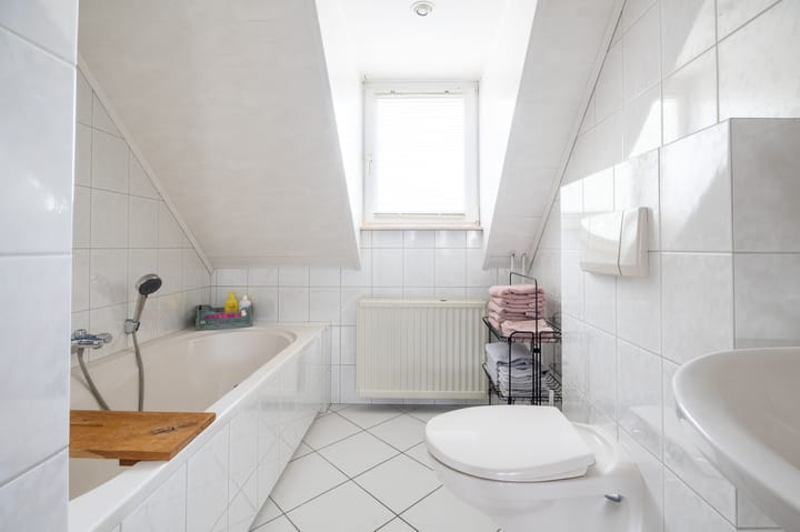 Foto 39 van Koolzaad 26