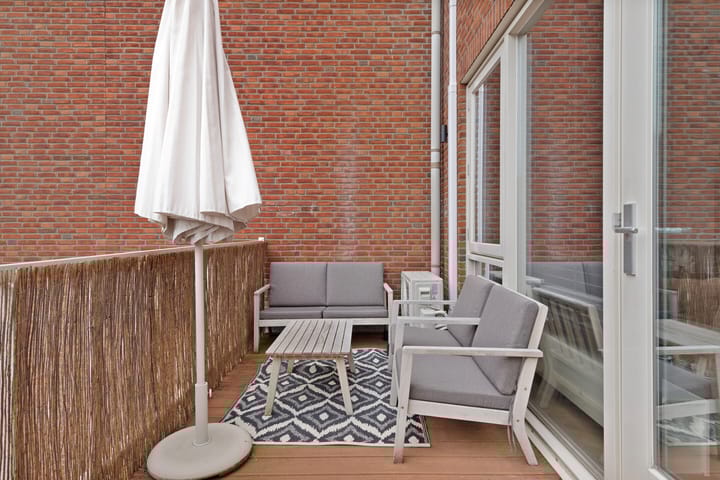 Foto 19 van Schooldwarsstraat 62