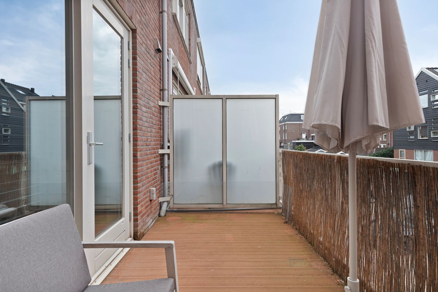 Foto 20 van Schooldwarsstraat 62