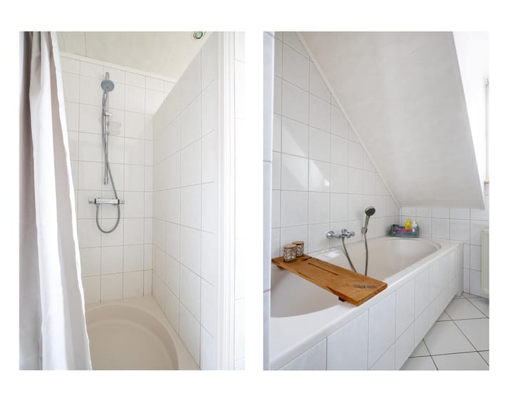 Foto 40 van Koolzaad 26