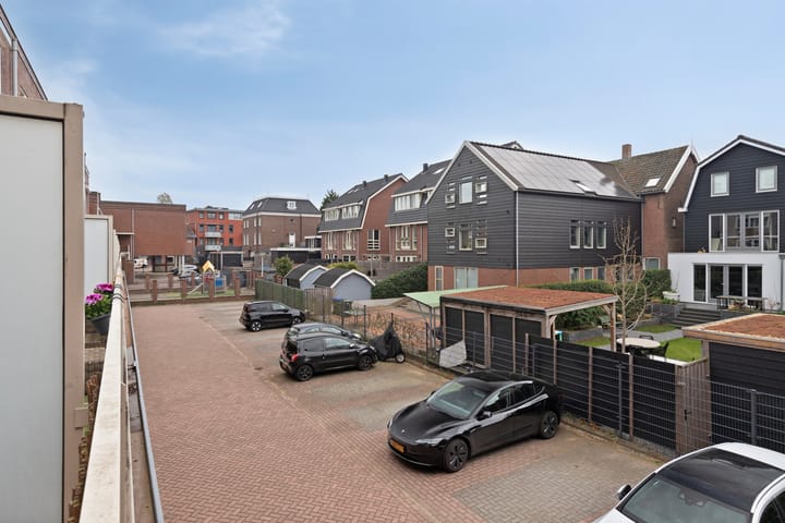 Foto 21 van Schooldwarsstraat 62