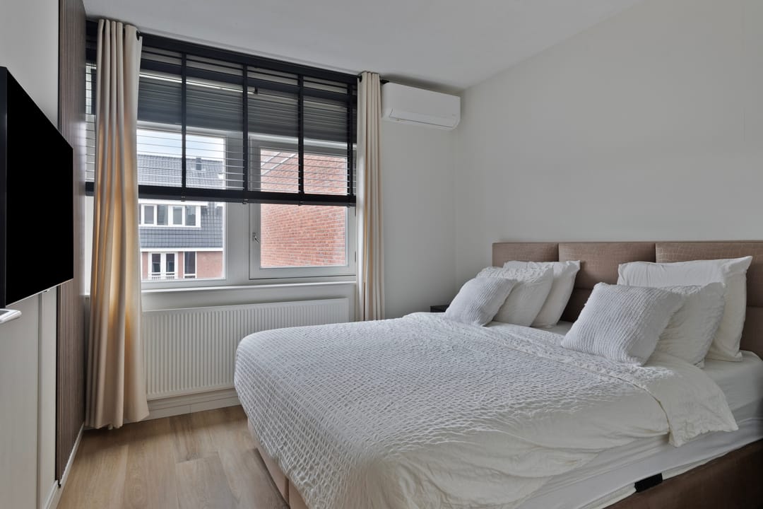 Foto 22 van Schooldwarsstraat 62