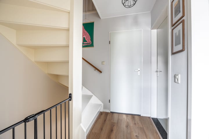 Foto 41 van Koolzaad 26