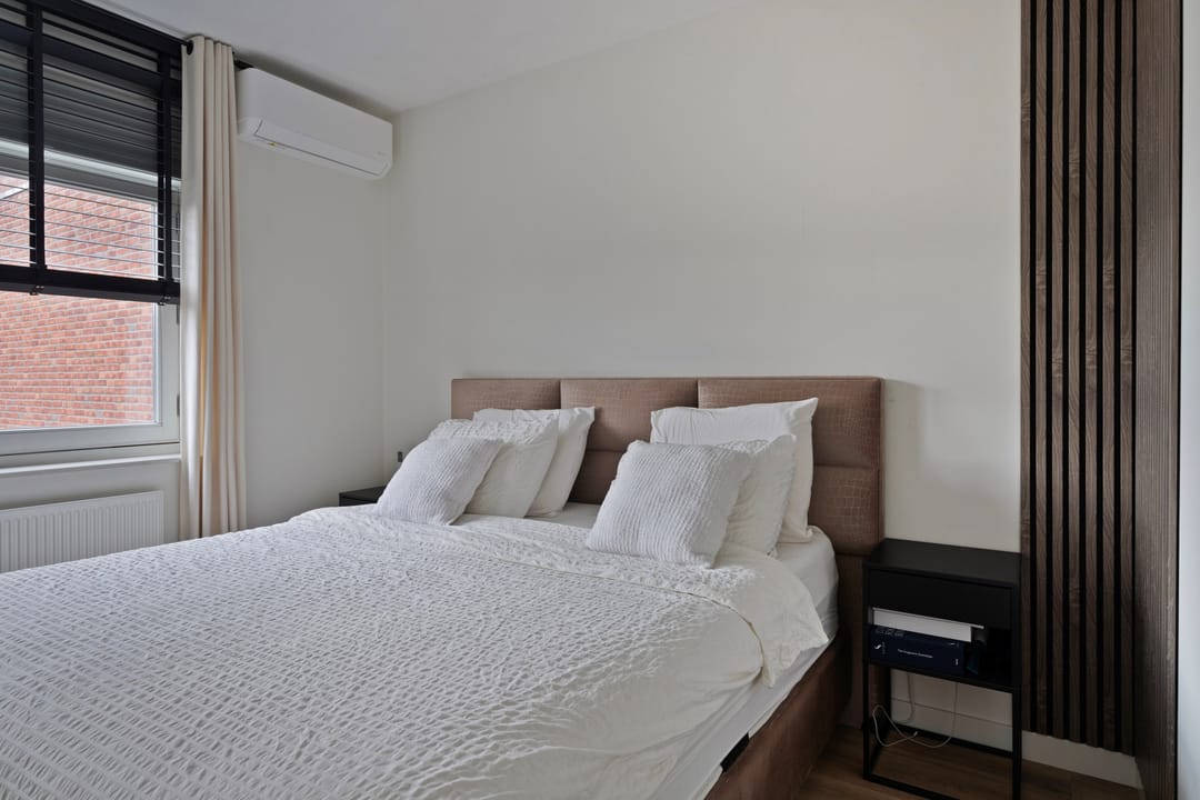 Foto 23 van Schooldwarsstraat 62