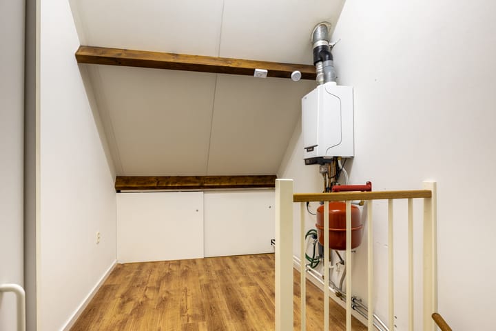 Foto 42 van Koolzaad 26