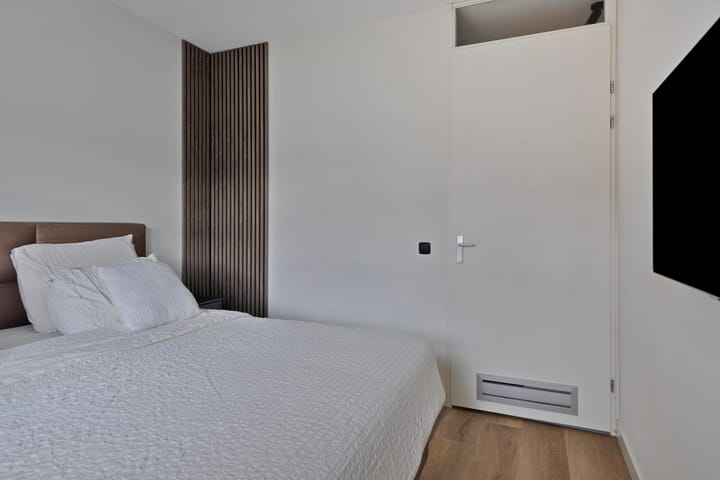 Foto 24 van Schooldwarsstraat 62