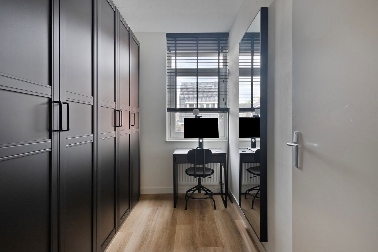 Foto 25 van Schooldwarsstraat 62