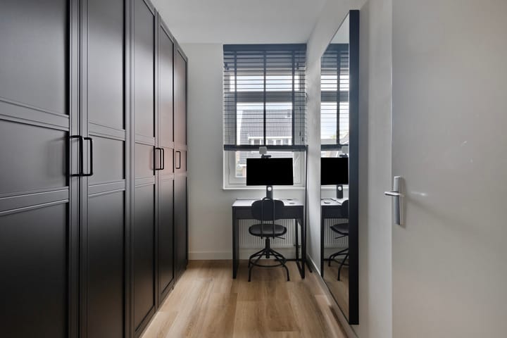 Foto 25 van Schooldwarsstraat 62