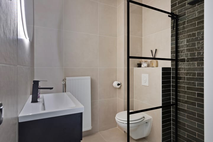 Foto 26 van Schooldwarsstraat 62