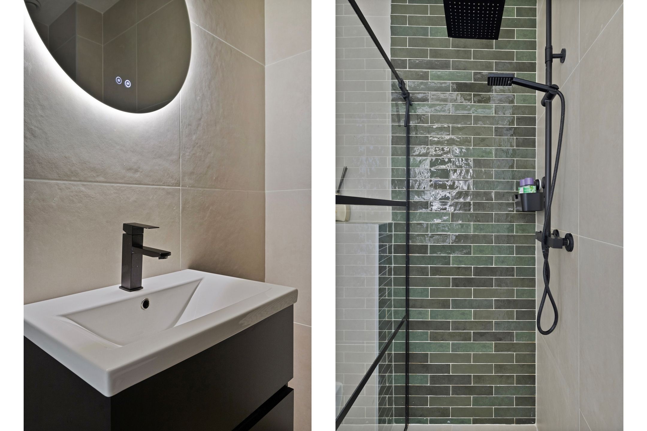 Foto 27 van Schooldwarsstraat 62