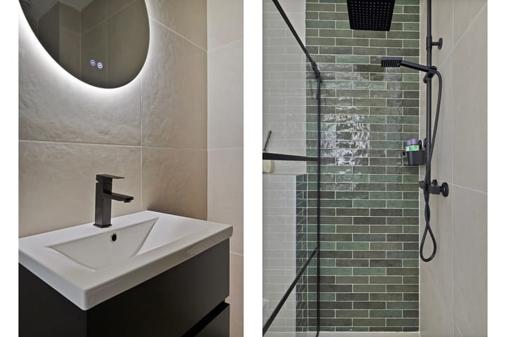 Foto 27 van Schooldwarsstraat 62