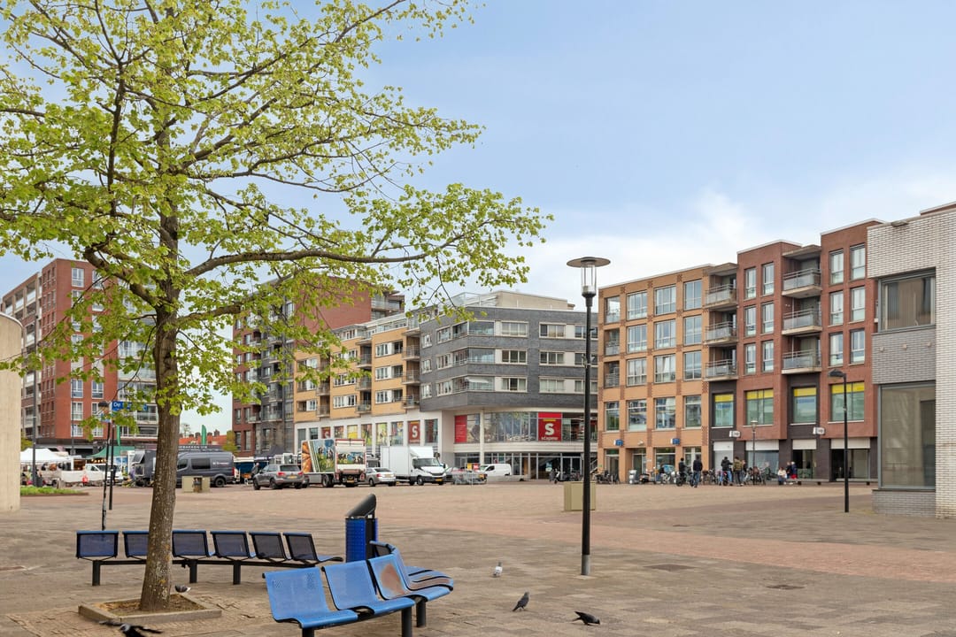 Foto 28 van Schooldwarsstraat 62