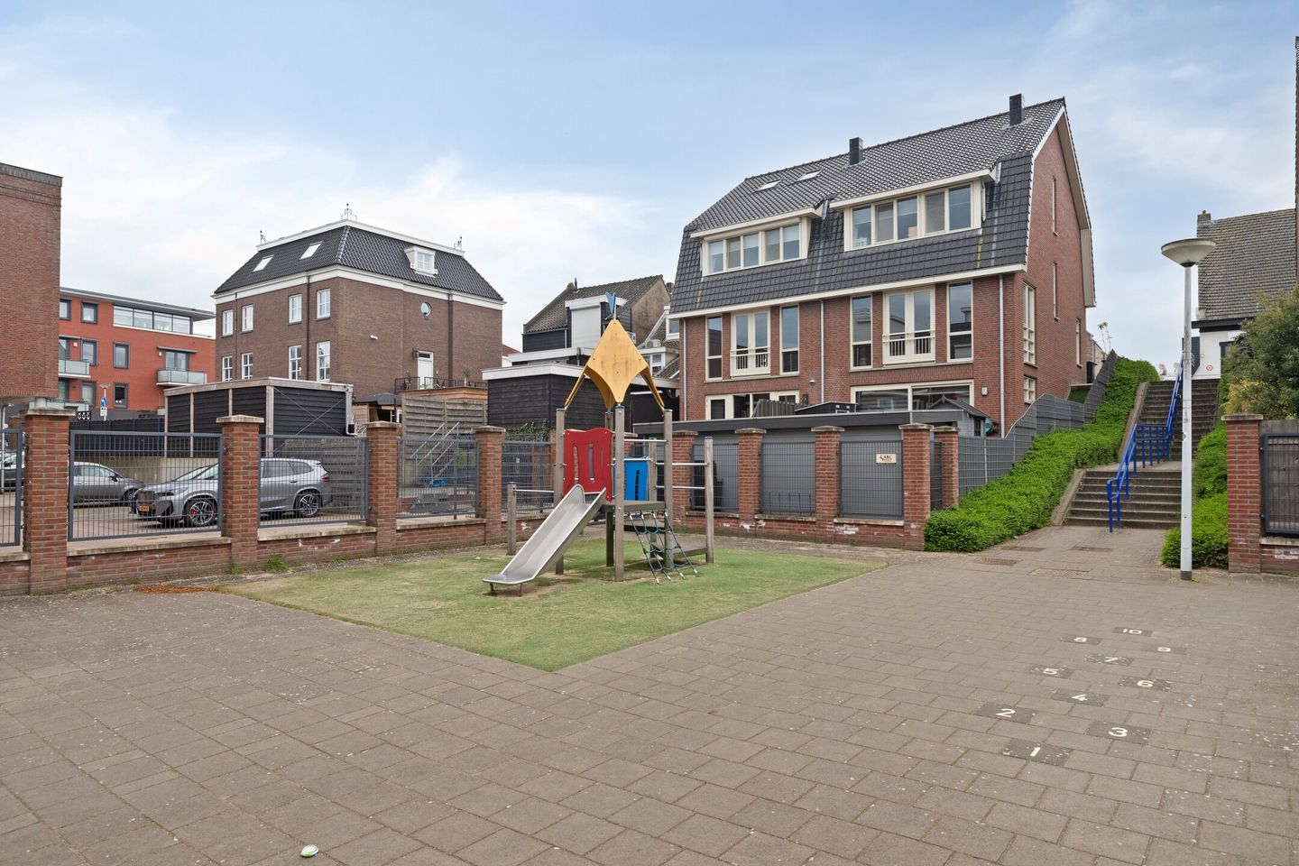 Foto 29 van Schooldwarsstraat 62