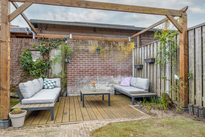 Foto 48 van Koolzaad 26