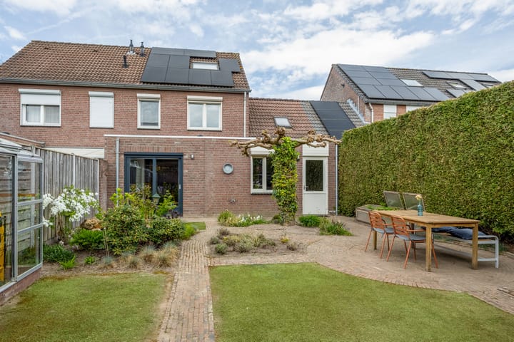 Foto 52 van Koolzaad 26