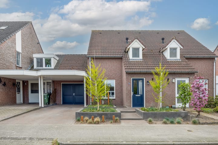 Foto 53 van Koolzaad 26