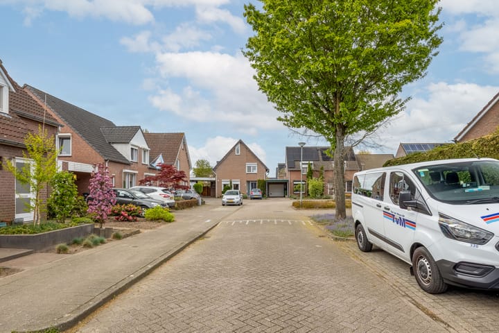 Foto 55 van Koolzaad 26