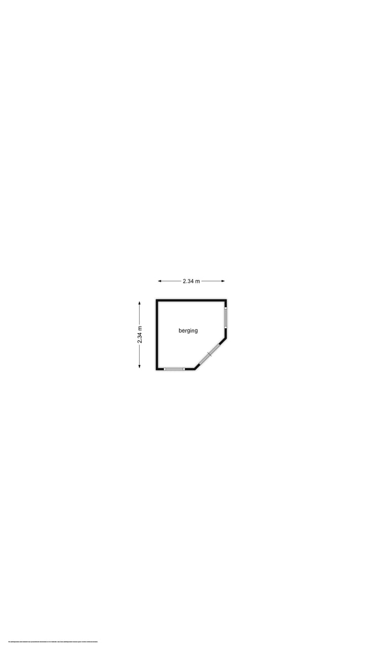 Foto 60 van Koolzaad 26