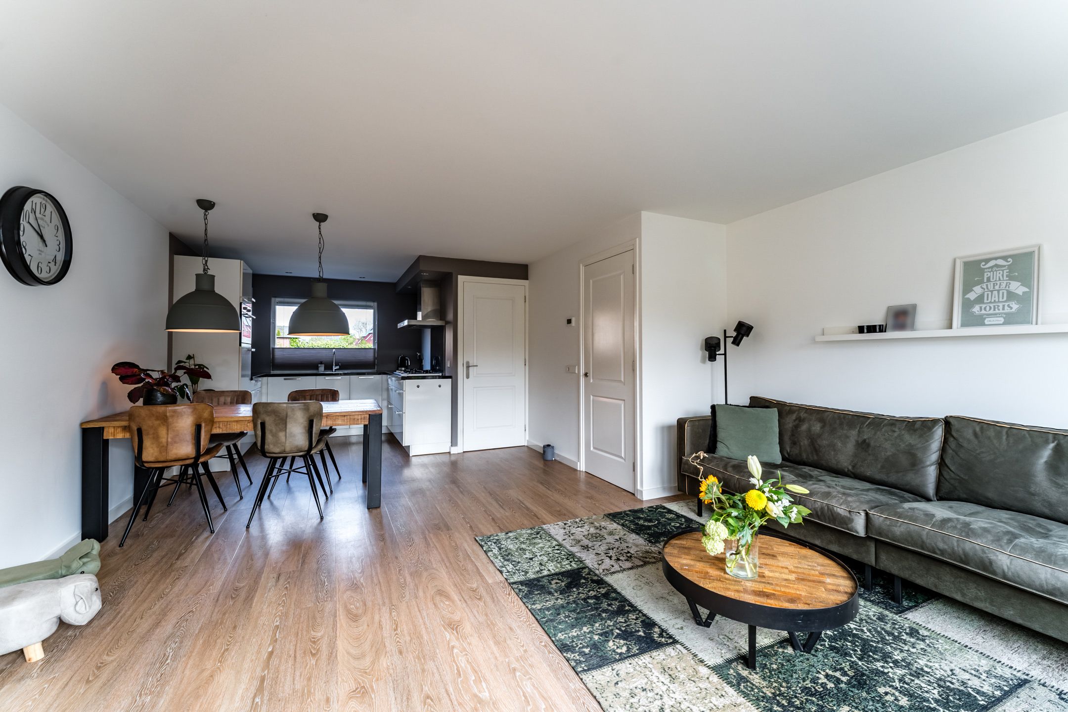 Foto 6 van Rentinckstraat 7