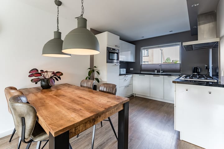 Foto 8 van Rentinckstraat 7