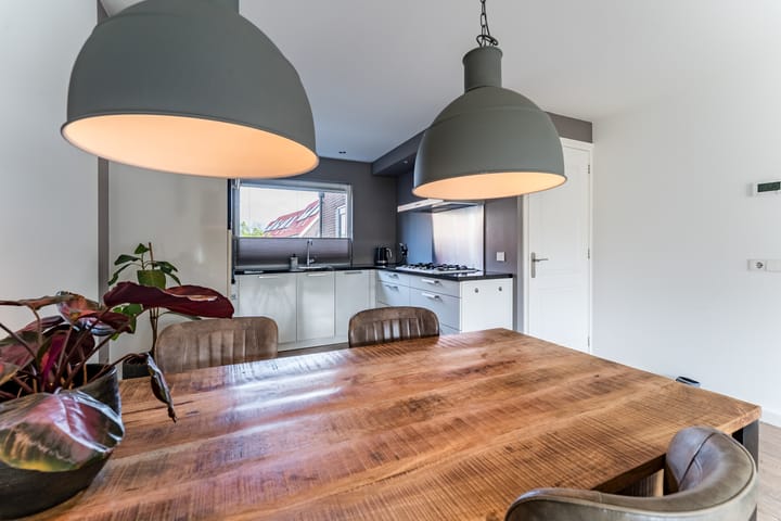 Foto 9 van Rentinckstraat 7