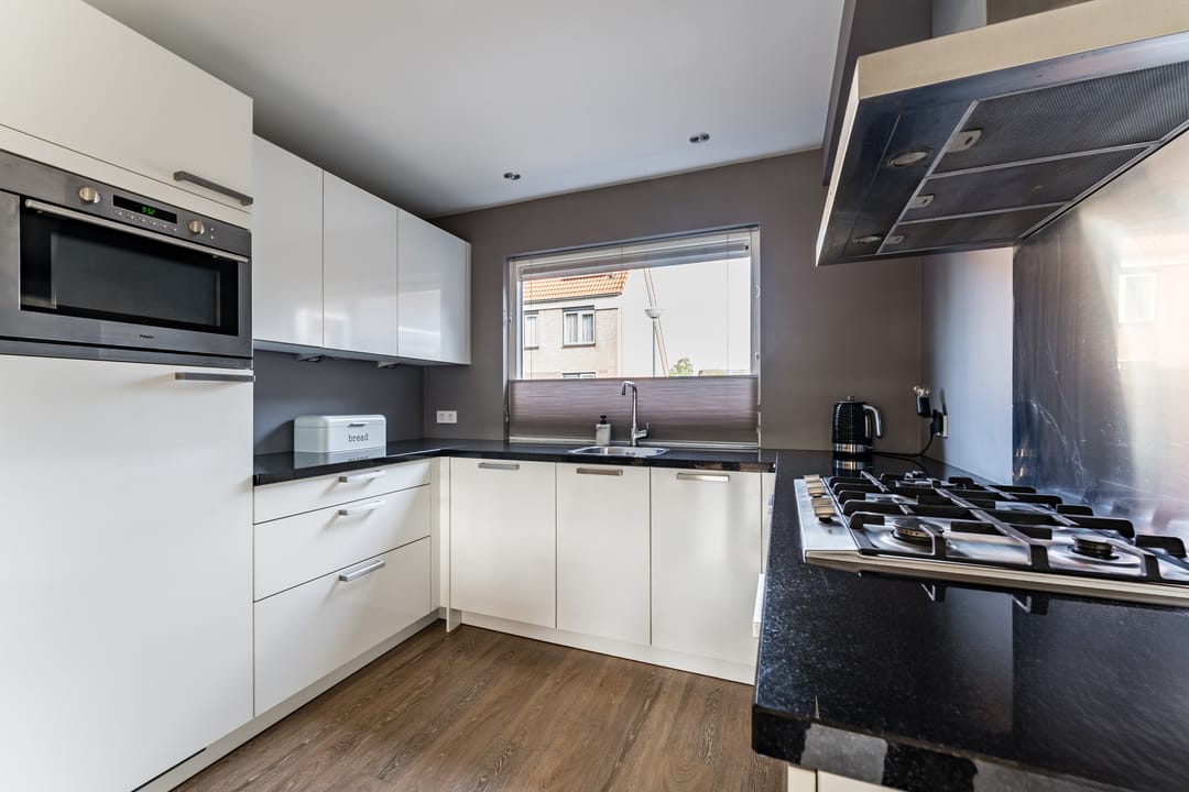 Foto 11 van Rentinckstraat 7