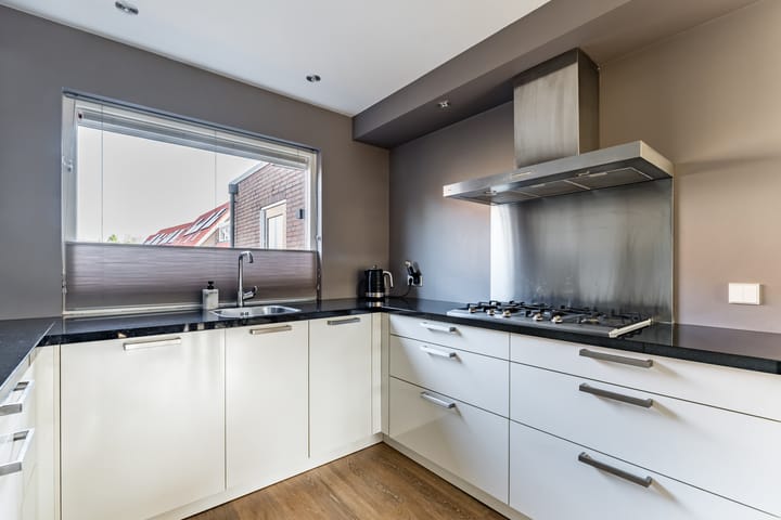 Foto 4 van Rentinckstraat 7